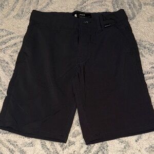 Hurley Boys Shorts